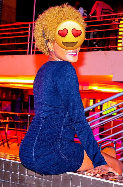 Escort Services, Call Girls And Hookups In Nairobi, Kasarani, Seasons